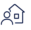 Aspiring housing operators
