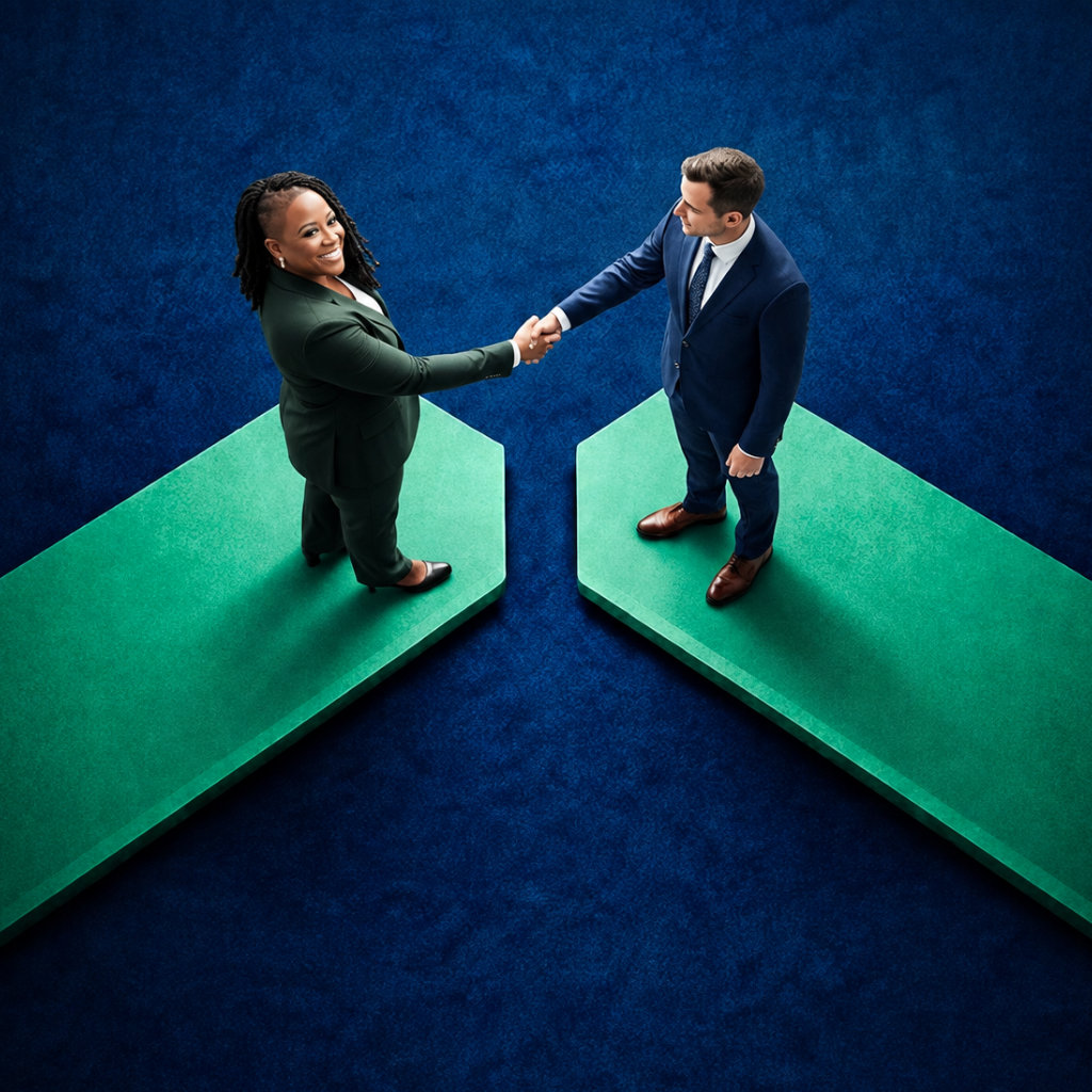 Joint Ventures